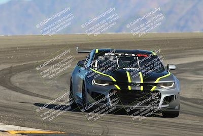 media/Nov-09-2024-Speed Ventures (Sat) [[3963a68c19]]/2-Red Group/Session 3 (Turn 12)/